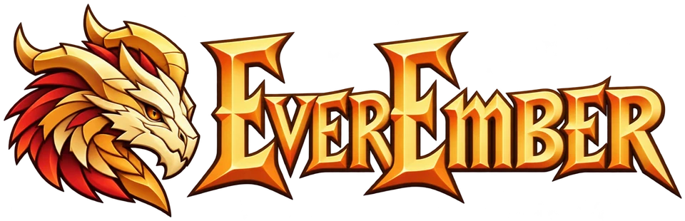 EverEmber